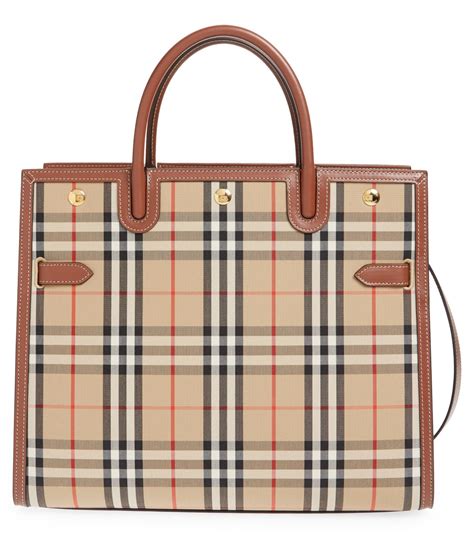 kleiderkreisel burberry tasche|farfetch burberry handbags.